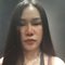 P... Outcall, Incall - puta in Bangkok Photo 2 of 15