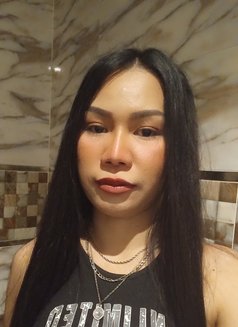 P... Outcall, Incall - puta in Bangkok Photo 3 of 15