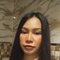 P... Outcall, Incall - puta in Bangkok Photo 3 of 15