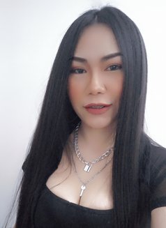 P... Outcall, Incall - puta in Bangkok Photo 4 of 15