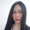 P... Outcall, Incall - puta in Bangkok Photo 4 of 15