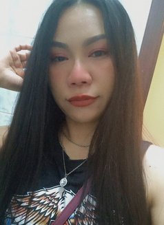 P... Outcall, Incall - puta in Bangkok Photo 5 of 15