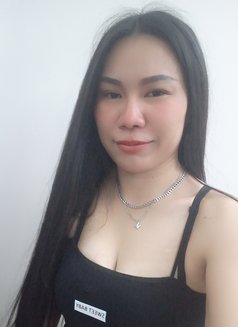 P... Outcall, Incall - puta in Bangkok Photo 6 of 15