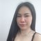 Pretty ...Outcall,sukhumvit - puta in Bangkok Photo 2 of 17