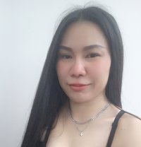 P... Outcall, Incall - puta in Bangkok