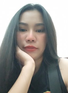 P... Outcall, Incall - puta in Bangkok Photo 7 of 15