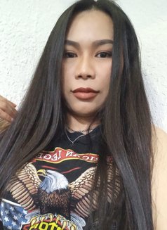 P... Outcall, Incall - puta in Bangkok Photo 8 of 15