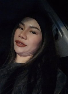 P... Outcall, Incall - puta in Bangkok Photo 9 of 15