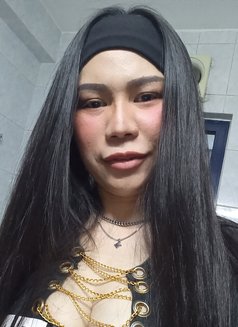 P... Outcall, Incall - puta in Bangkok Photo 10 of 15