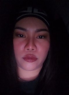 P... Outcall, Incall - puta in Bangkok Photo 11 of 15