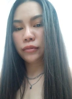 P... Outcall, Incall - puta in Bangkok Photo 12 of 15