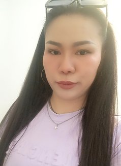 P... Outcall, Incall - puta in Bangkok Photo 14 of 15