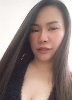 P... Outcall, Incall - puta in Bangkok Photo 15 of 15