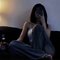 Benny Outfall, Incall, Ass - escort in Bangkok