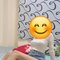 Benny Outfall, Incall, Ass - escort in Bangkok Photo 4 of 6