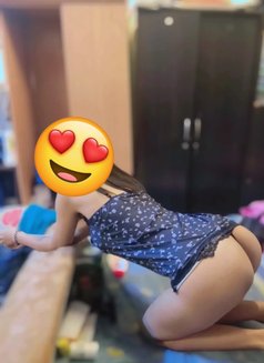Benny Outfall, Incall, Ass - escort in Bangkok Photo 5 of 6