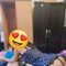 Benny Outfall, Incall, Ass - escort in Bangkok Photo 3 of 11