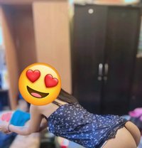 Benny Outfall, Incall, Ass - escort in Bangkok