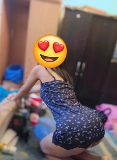 Benny Outfall, Incall, Ass - escort in Bangkok Photo 6 of 8