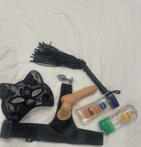 Benny ……. Professional massage - escort in Riyadh
