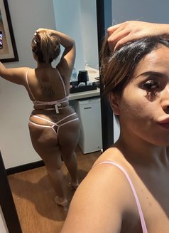 Benny ……. Professional massage - escort in Riyadh Photo 23 of 25
