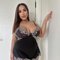 Benny ……. Professional massage - escort in Riyadh Photo 2 of 18
