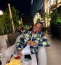 Benny Smilee - Male escort in Lagos, Nigeria Photo 1 of 6