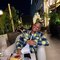 Benny Smilee - Male escort in Lagos, Nigeria