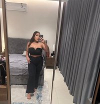 Benny - escort in Riyadh