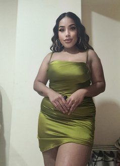 Benny - escort in Riyadh Photo 3 of 5