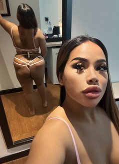 Benny ……. Professional massage - escort in Riyadh Photo 16 of 21