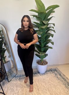 Benny ……. Professional massage - escort in Riyadh Photo 7 of 21