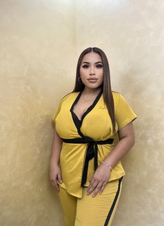 Benny ……. Professional massage - escort in Riyadh Photo 5 of 21