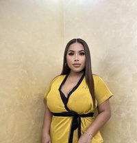 Benny ……. Professional massage - puta in Riyadh