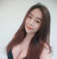Benny - escort in Singapore
