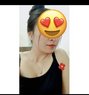 Benny Thai for Cam and Real Meet - escort in Noida Photo 1 of 4