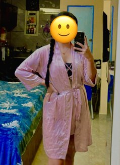 Benny Thai for Cam and Real Meet - escort in Noida Photo 4 of 4