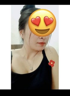Benny Thai - escort in Gurgaon Photo 1 of 4