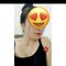 Benny Thai - escort in New Delhi