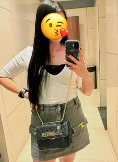 Benny Thai - escort in Gurgaon Photo 2 of 4