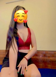 Benny Thai - escort in Gurgaon Photo 3 of 4