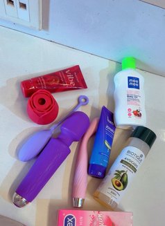 Bennybest - escort in Chandigarh Photo 11 of 12