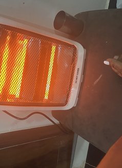 Bennybest - escort in Chandigarh Photo 12 of 12