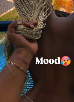 Favourite - puta in Chandigarh Photo 3 of 4