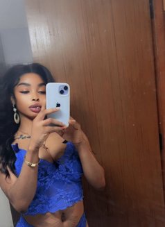 Bennybest - escort in Lagos, Nigeria Photo 1 of 11