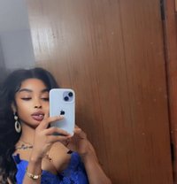 Bennybest - escort in Lagos, Nigeria