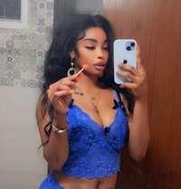 Bennybest - puta in Noida Photo 2 of 9