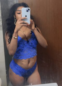 Bennybest - escort in Lagos, Nigeria Photo 9 of 11