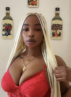 Bennybest - escort in Lagos, Nigeria Photo 10 of 11