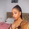 Bennybest - escort in Chandigarh Photo 3 of 10
